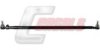 MERCE 4064600105 Centre Rod Assembly